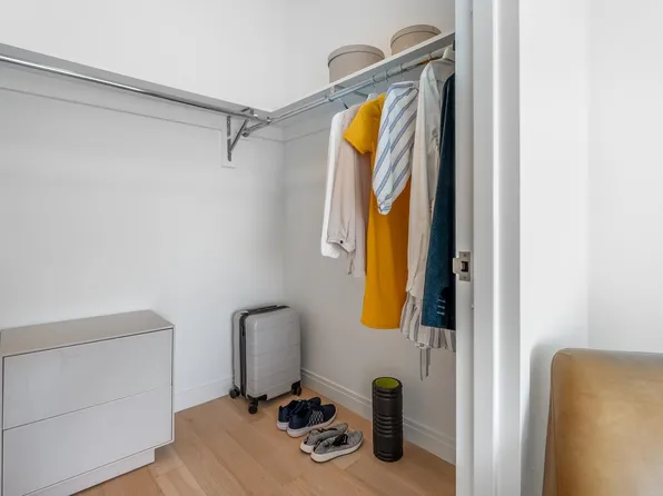 255 Brunswick Street image 22 of 31