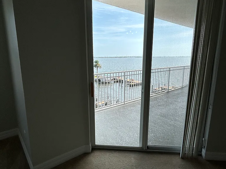 590 S Banana River Dr #303 — Photo 18