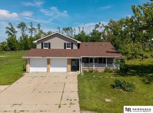 12275 County Road 34, Blair, NE 68008
