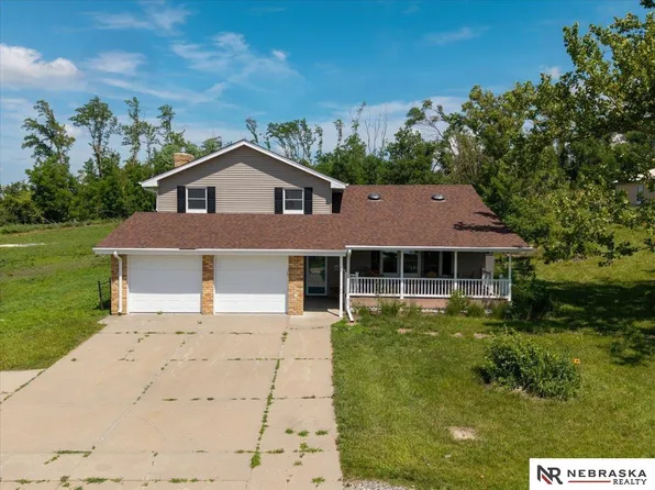 12275 County Road 34, Blair, NE 68008