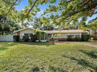 1447 Bentley St, Clearwater, FL 33755