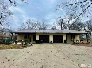 51814 County Road 11, Elkhart, IN 46514