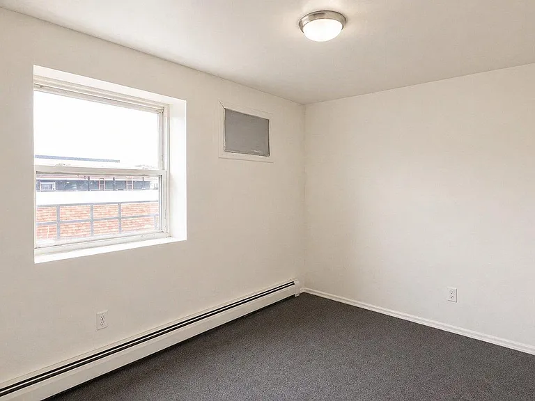 334 Beach 87th St #2 — Photo 7