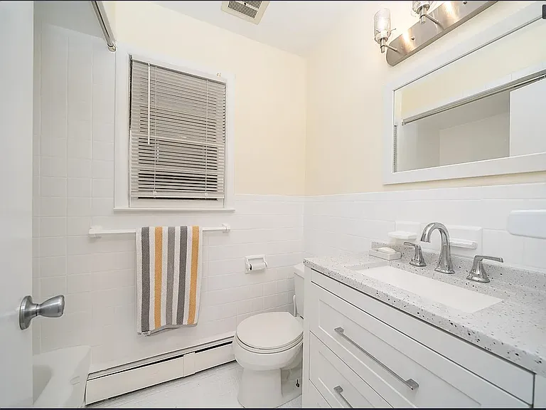 121 Ogden Ave #2 — Photo 12