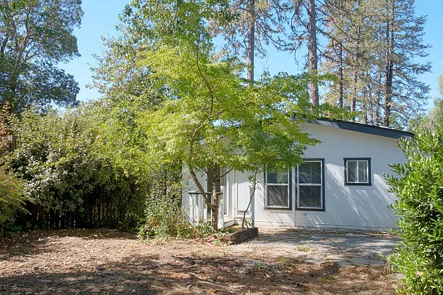 Magnolia Ave, Willits — Photo 4
