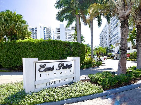 4th image of 1160 N Federal Highway #119