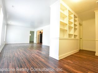 2971 Bennington Ct, Winston Salem, NC 27106