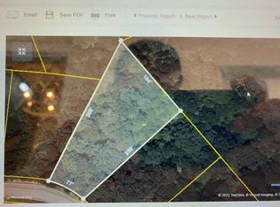 61 River Pointe Dr, Greeneville, TN 37743