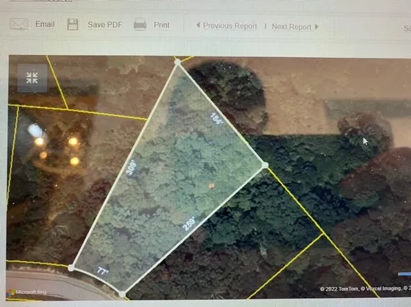 61 River Pointe Dr, Greeneville, TN 37743