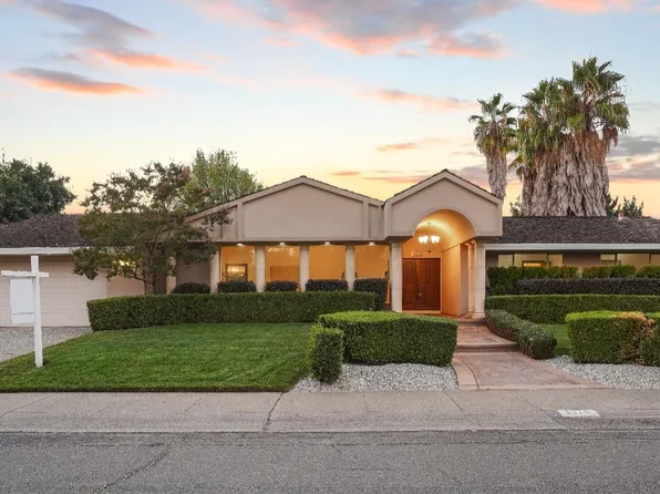 2275 Morley Way, Sacramento, CA 95864
