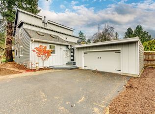 5303 SE 89th Ave, Portland, OR 97266