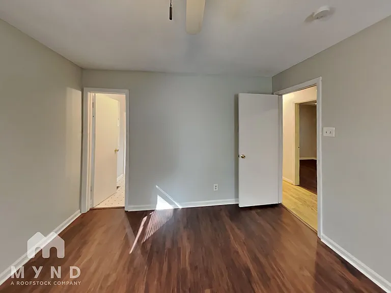 1508 Torredge Rd — Photo 13