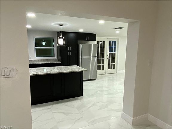 2nd image of 121 E 3rd St #3