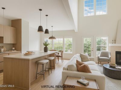 288 Edwards Village Blvd APT 12B, Edwards, CO, 81632