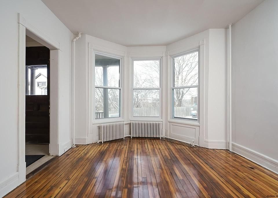 1st image of 53 Oakwood Ave #A