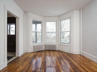 53 Oakwood Ave #A, Troy, NY 12180