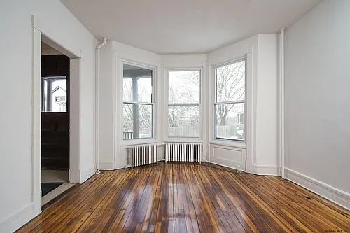 53 Oakwood Ave #A Photo 1
