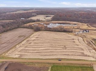 446 72nd St NW, Buffalo, MN 55313