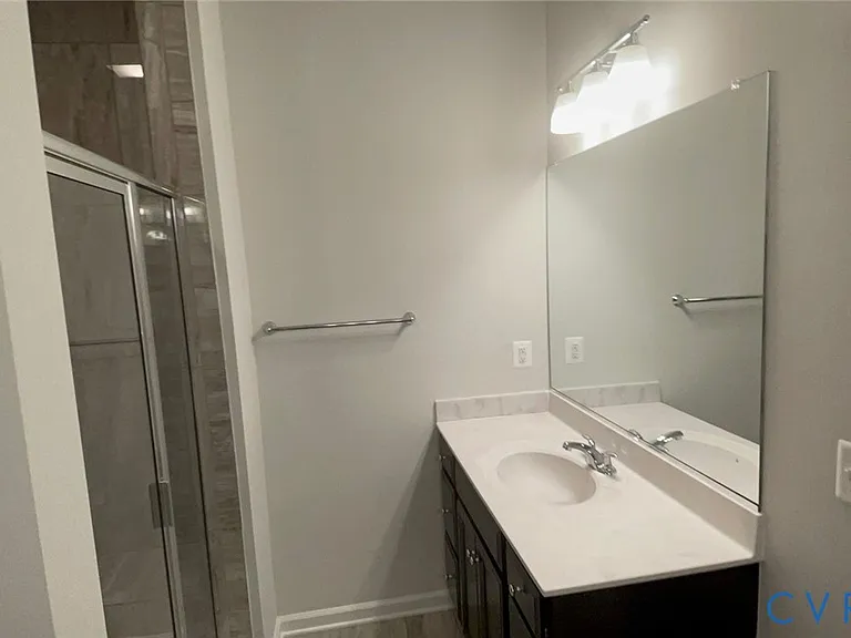 4623 Wistar Creek Dr #B — Photo 23