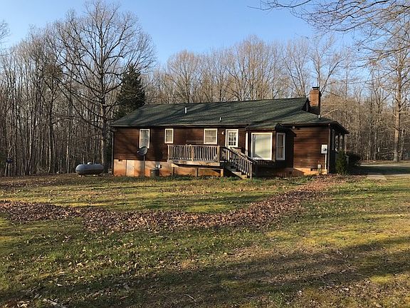 4th image of 71 Union Camp Dr