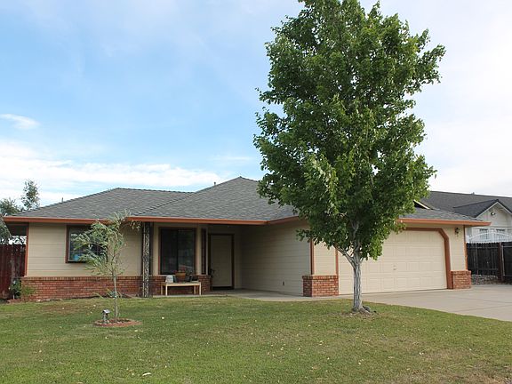 2nd image of 2789 Dawnridge Dr