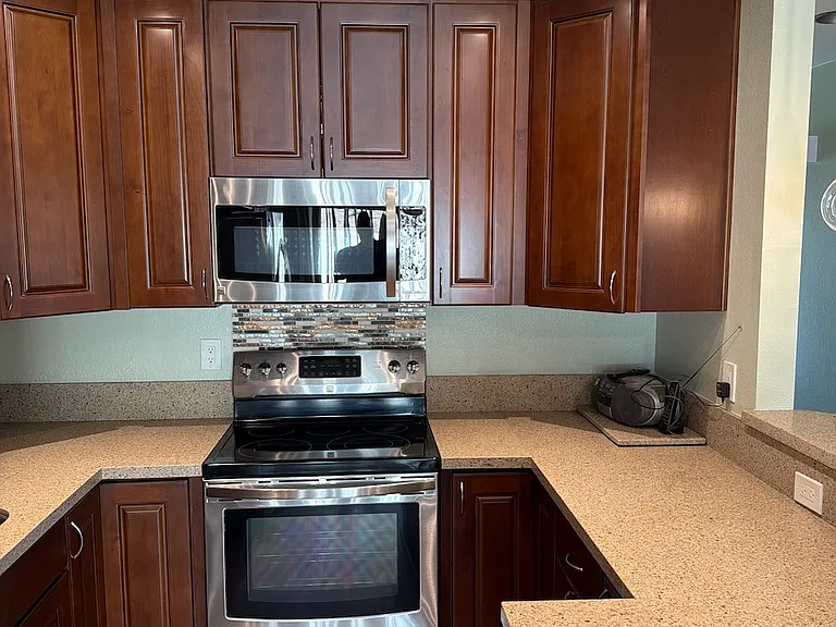 8119 Paradise Valley Ct — Photo 7