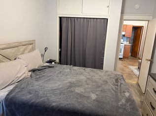 147 W 31st St APT 1, Bayonne, NJ 07002