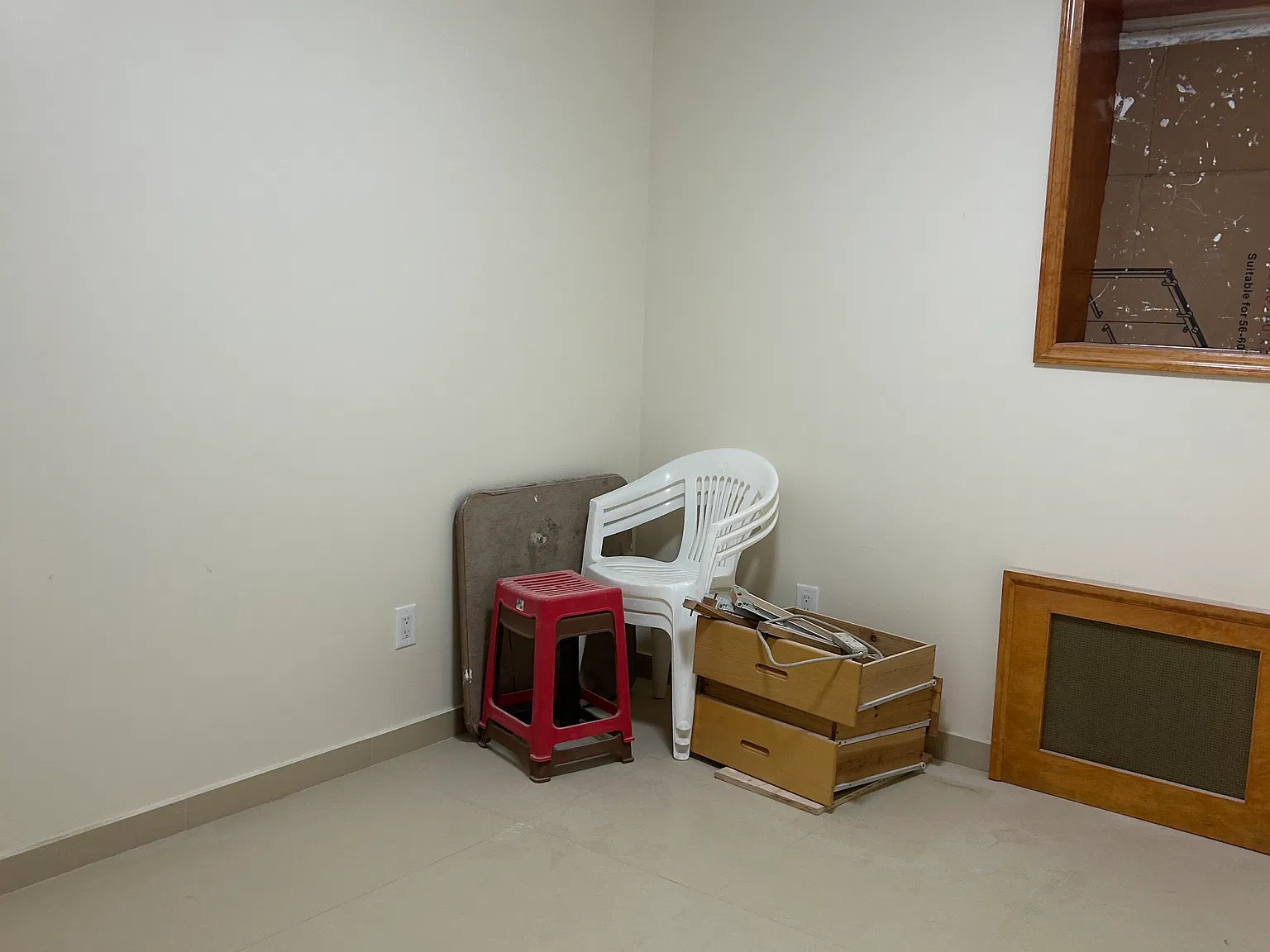 2 bed, 600 sqft, $2,000 — Photo 4