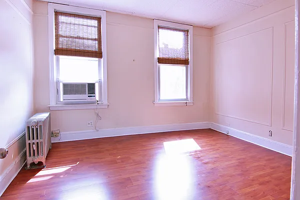 Rented by EXP Realty NYC | media 11