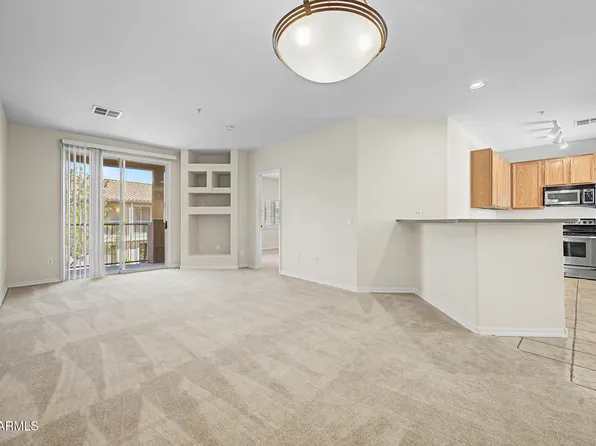 6535 E Superstition Springs Blvd Unit 237, Mesa, AZ 85206