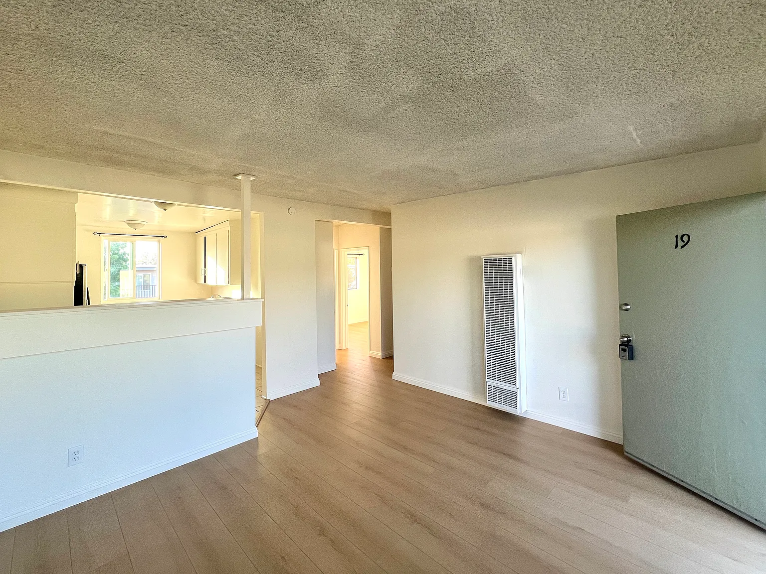 11643 Sitka St — Photo 2