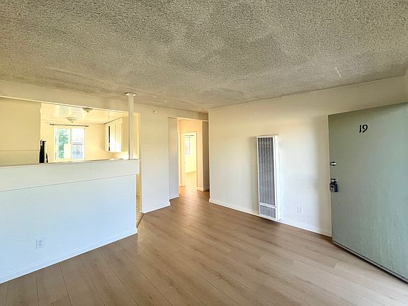 2nd image of 11643 Sitka St #19