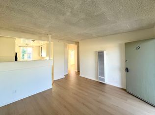 11643 Sitka St #19B, El Monte, CA 91732