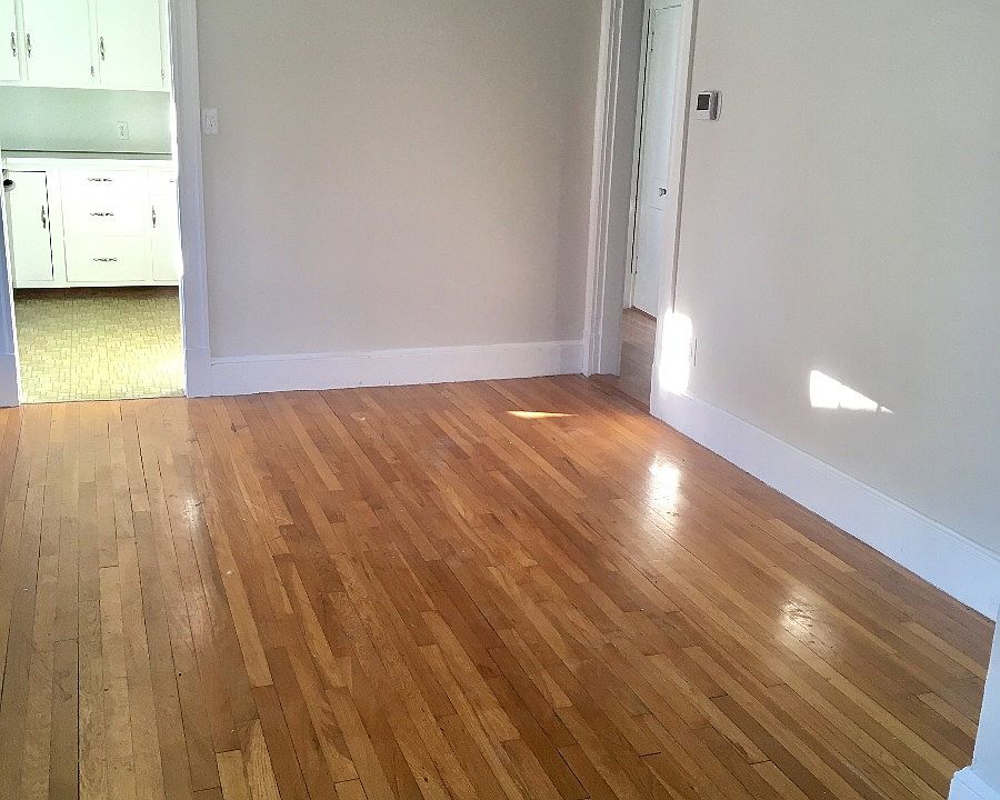 1st image of 91 Franklin Ave