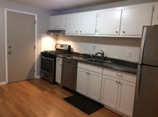 655 W Lowell Ave, Haverhill, MA 01832