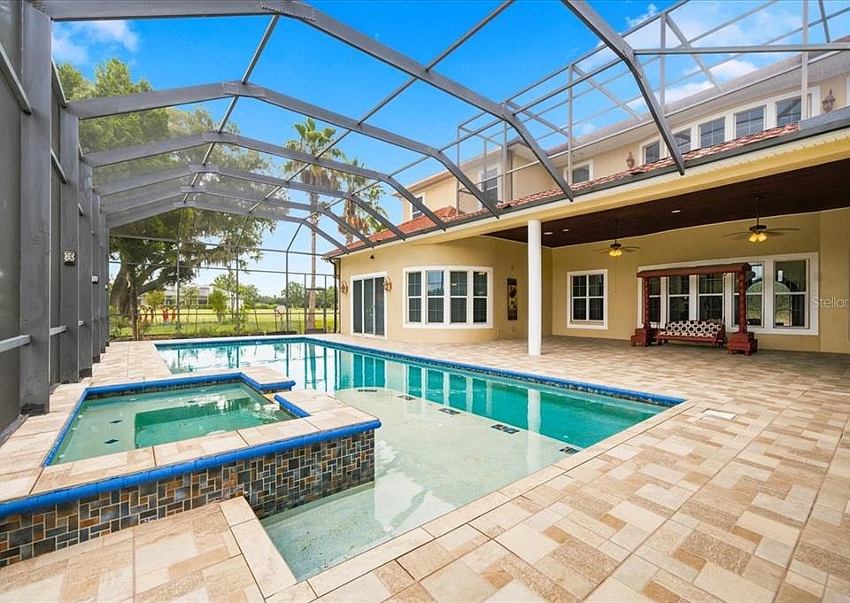 19402 JACOBS RIVER RUN, Lutz, FL 33559 | MLS #TB8528104 | Zillow