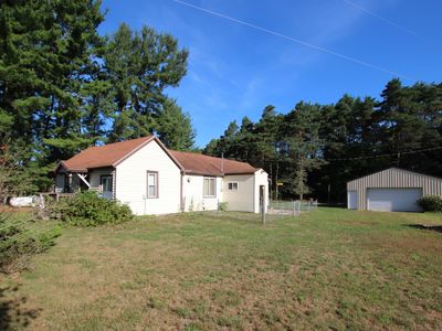5841 W 96th St, Fremont, MI, 49412