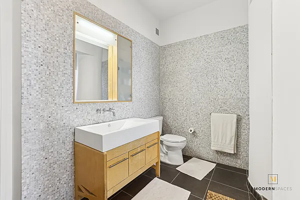 Rented by Modern Spaces | media 7