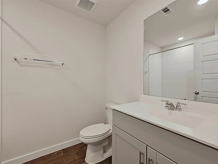 313 Merriman Rd — Photo 25