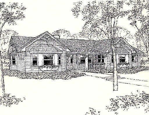1st image of LOT 17 ROCK DOVE DR