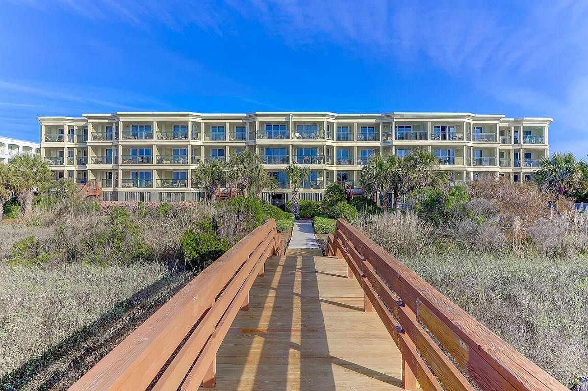 1140 Ocean Blvd UNIT 102, Isle Of Palms, SC 29451 Zillow
