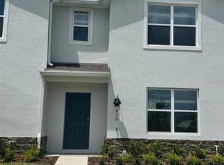 416 Preston Cove Dr, Saint Cloud, FL 34771
