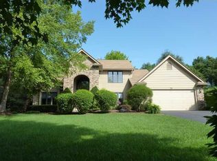 79 Valewood Run, Penfield, NY 14526