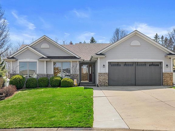 2nd image of 9333 Conifer COURT