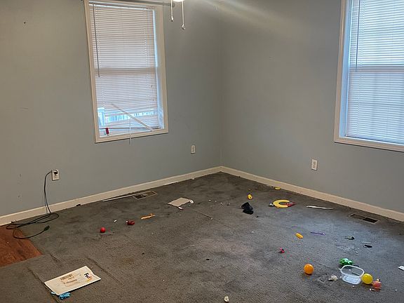 4th image of 124 Harper St