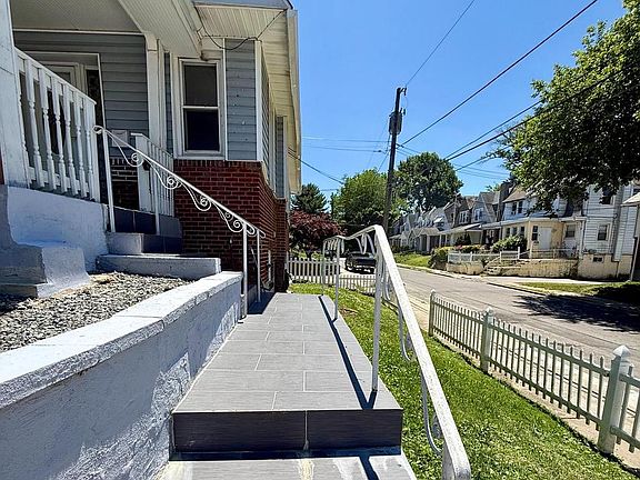 3rd image of 142 E Essex Ave