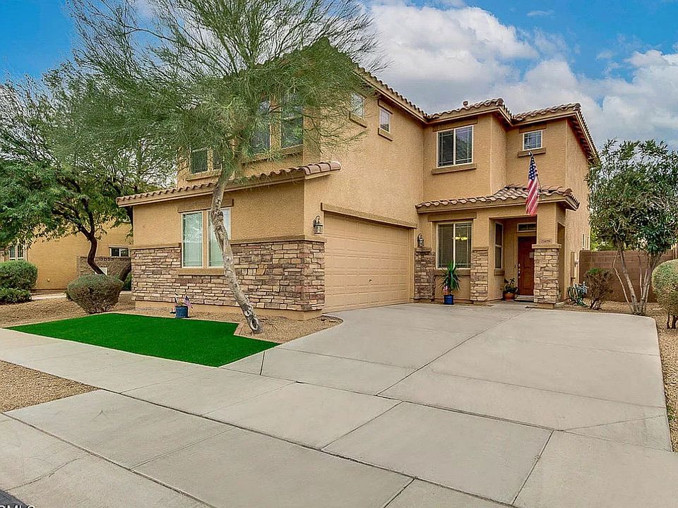 1st image of 17409 W Woodlands Ave