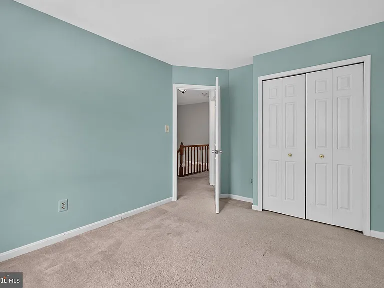 7259 Worsley Way — Photo 34