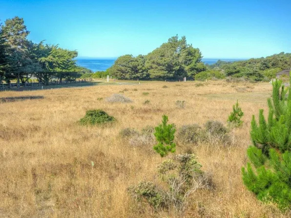 200 Headlands Close, The Sea Ranch, CA 95497