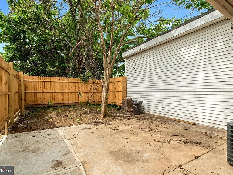 3904 Aspen St #2 — Photo 13